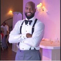 Mario West (@mariowest5) 's Twitter Profile