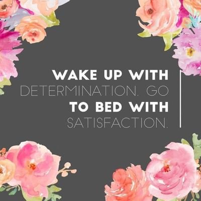 foggy_foggy_'s profile picture. ‏‏‏‏‏‏‏اعمل بصمت..
واحسن في عملك..
واتقي شر من احسنت اليه..