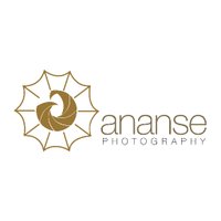 Ananse Photography(@ananse_) 's Twitter Profile Photo