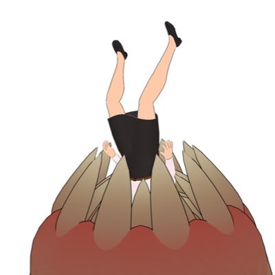 喰えるOLさんのプロフィール画像