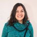 Bárbara Flores Arenas (@b_floresarenas) Twitter profile photo Bárbara Flores Arenas (@b_floresarenas) Twitter profile photo