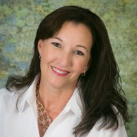 Shelley Shepard Gray (@shelleysgray) 's Twitter Profile