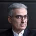 Laurent Nizri (@lnizri) Twitter profile photo Laurent Nizri (@lnizri) Twitter profile photo
