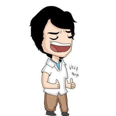 Slootさんのプロフィール画像