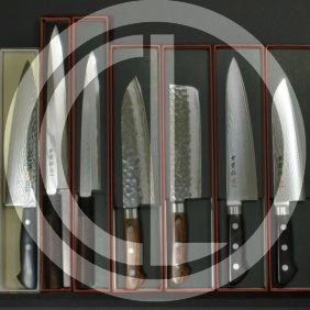 #JAPANESEKNIVES + Accessories for #Chefs Home of #KONRO #BBQ #BINCHOTAN UK 🇯🇵 Supplier of #Michelin #Restaurants #JamesMartin  https://t.co/nshtJJyohL ⬅️