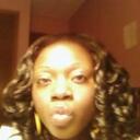 eboni robinson - @soopretticious - Twitter