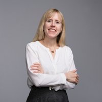 Missy Ryan (@missy_ryan) 's Twitter Profile