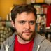 Sam Stoddard (@samstoddard1) Twitter profile photo Sam Stoddard (@samstoddard1) Twitter profile photo