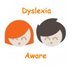 learning (@dyslexiaaware) Twitter profile photo learning (@dyslexiaaware) Twitter profile photo