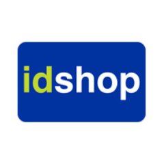 idshop Profile Picture