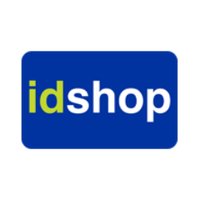 ID Shop, Inc.(@idshop) 's Twitter Profile Photo