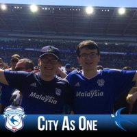 Rhys Grant (@bluebird131999) 's Twitter Profile
