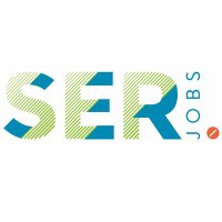 SERJobs in Houston, TX(@SERHouston) 's Twitter Profile Photo