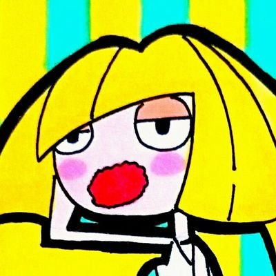 25_daigo's profile picture. 砂糖を少々