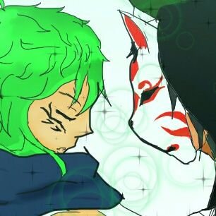 ユミカグさんのプロフィール画像