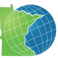 MN GIS/LIS (@mngislis) 's Twitter Profile Photo MN GIS/LIS (@mngislis) 's Twitter Profile Photo