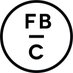 BCU_FBP_FBC (@bcu_fbp_fbc) Twitter profile photo