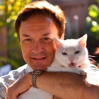 Bob Delaney (@bobdelaneysays) 's Twitter Profile