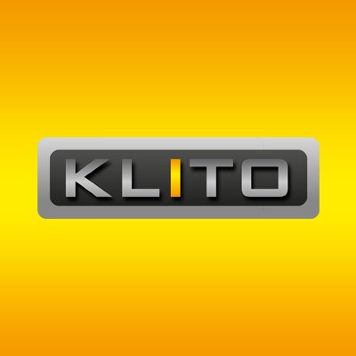 KlitoOfficiel Profile Picture