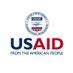 USAID Data Services (@USAID_Data) Twitter profile photo
