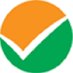 NTA Exams (@ntaexams) Twitter profile photo NTA Exams (@ntaexams) Twitter profile photo
