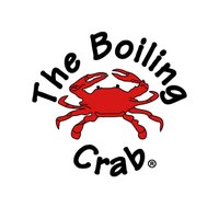 boilingcrab (@boilingcrab) 's Twitter Profile