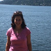 Clare Newton (@clarenewton16) 's Twitter Profile