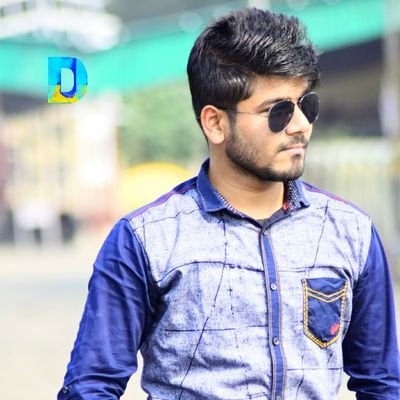 Studying Jis College of Engineering .
Department CSE