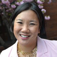 Leticia Barr (she/her) (@techsavvymama) 's Twitter Profile