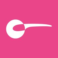 Linea Cali Srl (@lineacalisrl) 's Twitter Profile Photo