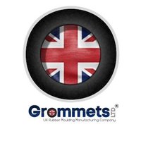 Grommets Ltd(@Grommetsltd) 's Twitter Profile Photo