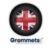 Grommets Ltd (@Grommetsltd) Twitter profile photo