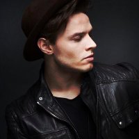 Murat Ceylan Global (@muratwishglobal) 's Twitter Profile Photo