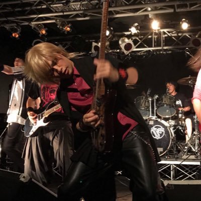 Shigerucci On Twitter 13日に鳥取市のストロベリーフィールズで