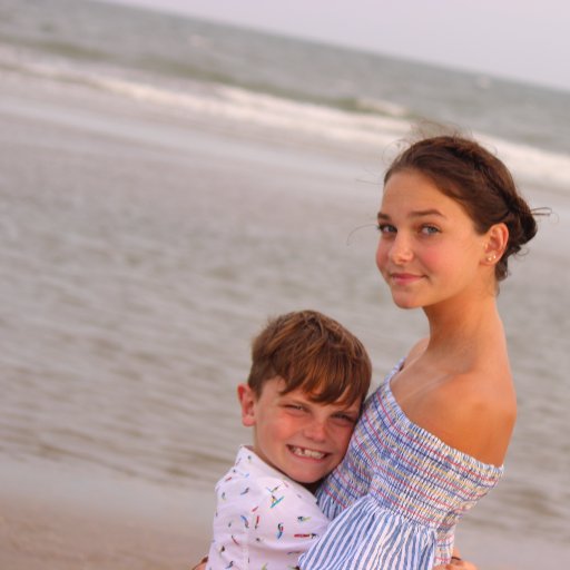 ChristinMusser's profile picture. Livin' the dream in small town USA.