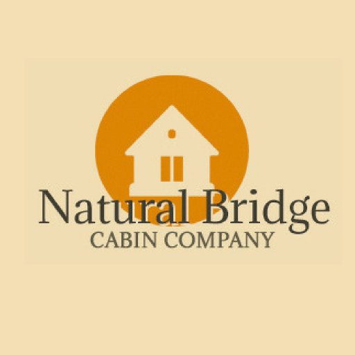 Natural Bridge #CabinRentals is a local, family owned company providing a home away from home with #cabins near #NaturalBridgeStatePark & #RedRiverGorge.