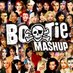 Bootie Mashup (@bootiemashup) Twitter profile photo