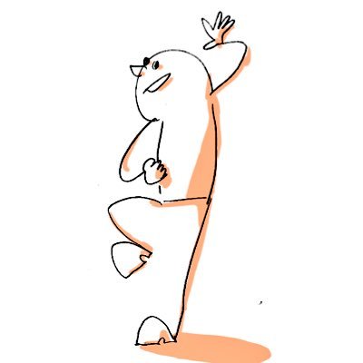 きょうさんのプロフィール画像