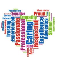 SATHCriticalCare (@sathcritcare) 's Twitter Profile