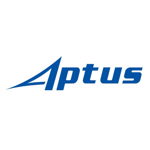 go_aptus's profile picture. Aptus is the leader in the installation of bridge attached utilities. Our strength is engineering and constructing the country’s bridge utilities infrastructure