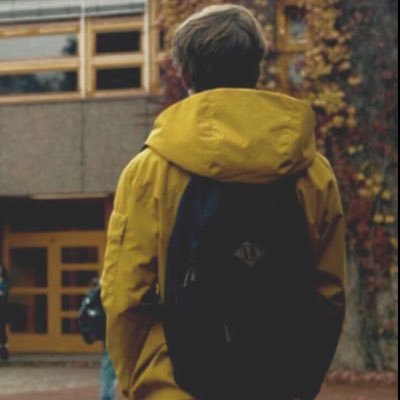 Chcu75322055's profile picture. 