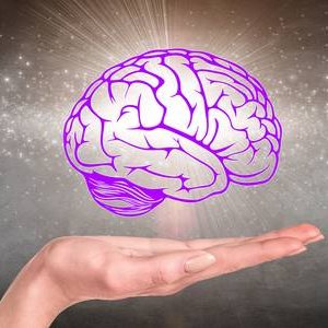 Somos un equipo consultor multidisciplinario propulsor de la búsqueda de la excelencia #PNL #Neurocoaching #CreerParaCambiar