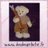 Twitter result for Vertbaudet from doudoupeluche