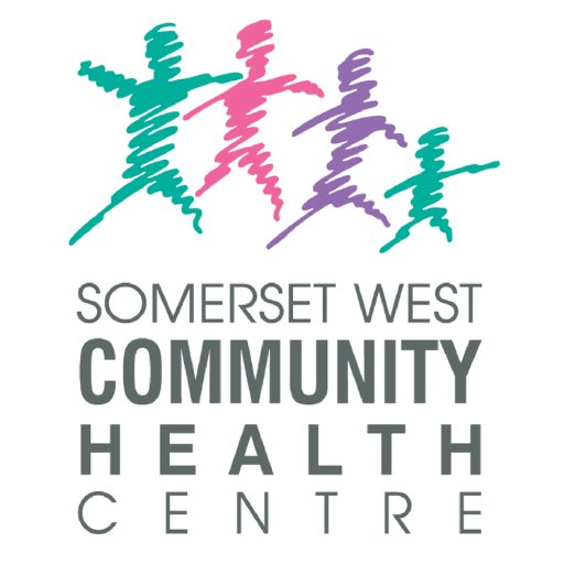 Somerset West CHC