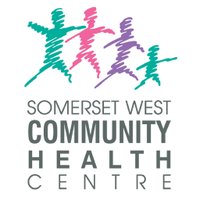 Somerset West CHC (@swchc) 's Twitter Profile