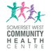 Somerset West CHC (@SWCHC) Twitter profile photo