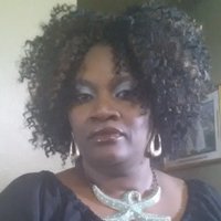 Walker-Richardson (@blendedliteracy) 's Twitter Profile