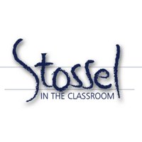 SITC (@educationsitc) 's Twitter Profile
