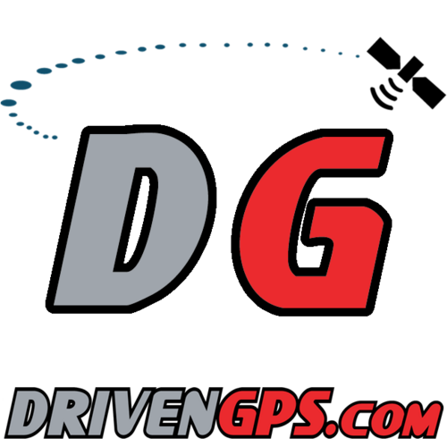 DrivenGPS's profile picture. 