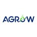 AGROW (@agrowio) Twitter profile photo AGROW (@agrowio) Twitter profile photo
